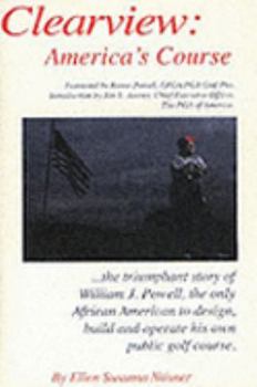 Paperback Clearview: America's Course Book
