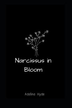 Paperback Narcissus in Bloom Book