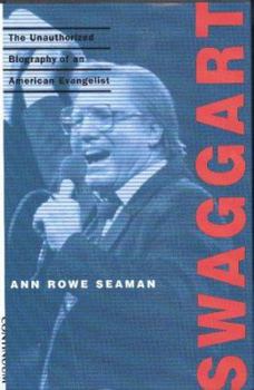 Hardcover Swaggart Book