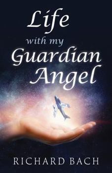 Paperback Life with My Guardian Angel Book