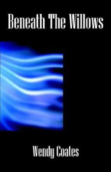 Paperback Beneath The Willows Book