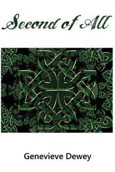 Paperback Second of All: (The Downey Trilogy, #2) Book