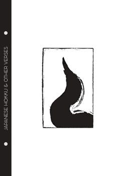 Paperback Yonejirō Noguchi - Japanese Hokku & Other Verses Book