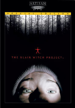 The Blair Witch Project