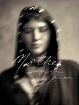 Hardcover Mother Book