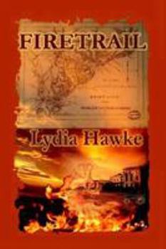 Paperback Firetrail Book