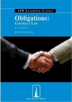 Obligations