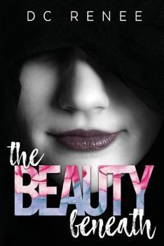 Paperback The Beauty Beneath Book