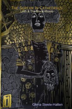 Paperback The Scream In Cathedrals Book