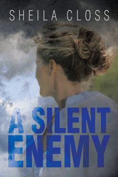 Hardcover A Silent Enemy Book