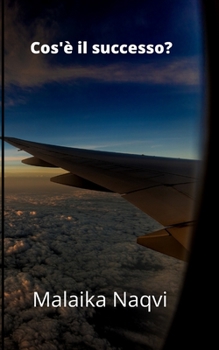 Paperback Cos'è il successo? [Italian] Book