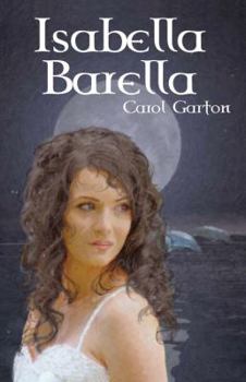 Paperback Isabella Barella Book