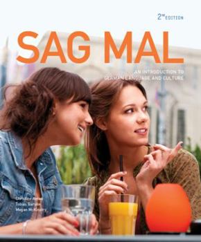 SAG MAL -TEXT ONLY