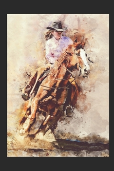 Paperback Southwest Trails and Tails: revised in black and white Book