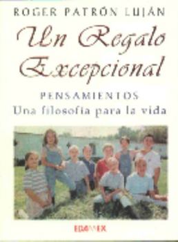 Paperback Volar Sobre El Pantano: Superando Adversidad [Spanish] Book