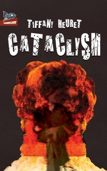 Paperback Cataclysm Book