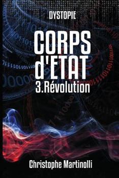 Paperback Corps D' [French] Book