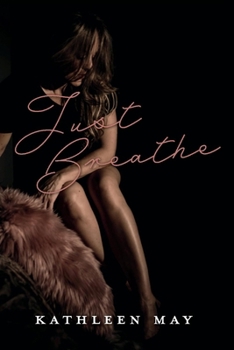 Paperback Just Breathe: Volume 1 Book