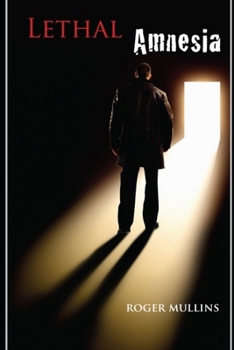 Paperback Lethal Amnesia Book