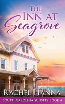 Paperback The Inn At Seagrove Book