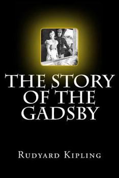 Paperback The Story of the Gadsby Book
