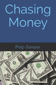 Paperback Chasing Money Book