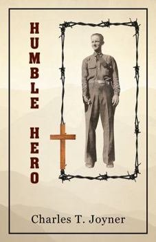 Paperback Humble Hero Book