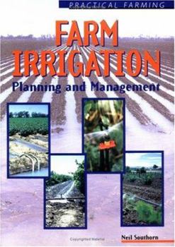 Farm Irrigation