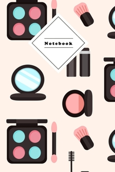 Notebook: Composition Notebook For School, Work, Students, College, Teacher 120 Half Graph Half Lined Pages Dina5 (6X9) The Perfect Gift Or For Yourself To Be Organized