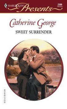 Sweet Surrender - Book #5 of the Dysarts