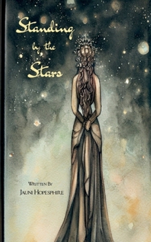 Paperback Standing by the Stars Book