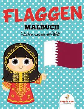Paperback Schicke Kleider: Malbuch-Set für Mädchen (German Edition) [German] Book