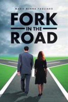 Paperback Fork in the Road Book
