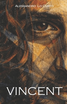 VINCENT: Inevitabile destino (Italian Edition)