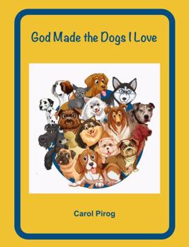 Paperback God Made the Animals at the Zoo (This I Know) Book