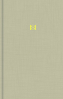 Hardcover CSB Teen Study Bible, Optimal Type, Gray Hardcover: Asking and Answering Questions about God's Word Book
