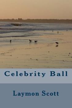 Celebrity Ball