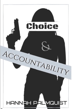 Paperback Choice and Accountability Book