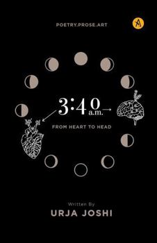 LD Womens Casual Christmas Ugly Print Round Neck Long Sleeve Shirt Dress Grey 2XL