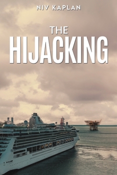 Paperback The Hijacking Book