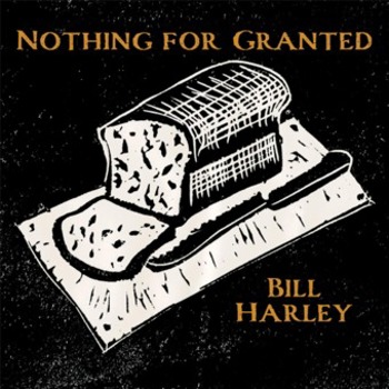Nothing For Granted