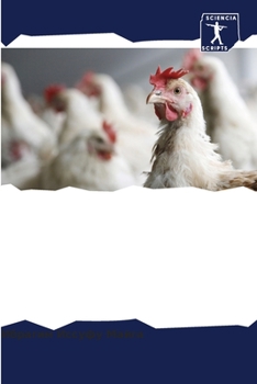 Paperback Развитие современного п& [Russian] Book