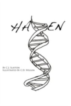 Paperback Haven Book