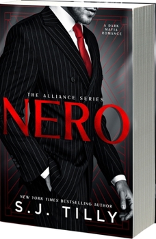 Paperback Nero Book