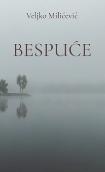 Paperback Bespuce [Serbian] Book