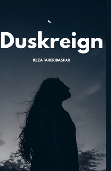 Duskreign