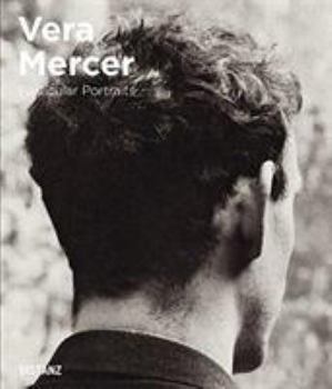 Hardcover Vera Mercer [German] Book