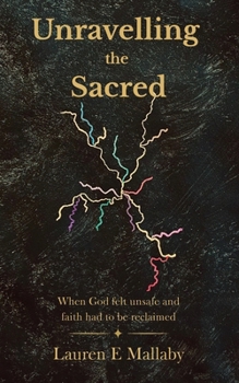Paperback Unravelling the Sacred Book