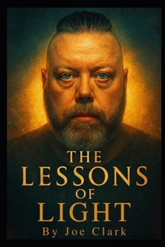The Lessons Of Light