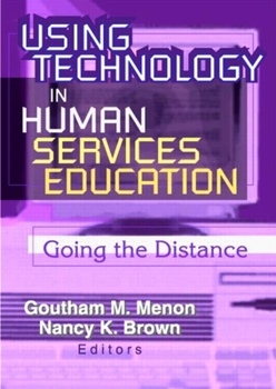 Hardcover Using Information Technology in Mathematics Education Book